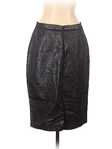 Who What Wear Casual Skirt (view 2)