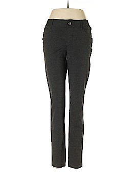 Simply Vera Vera Wang Size Sm