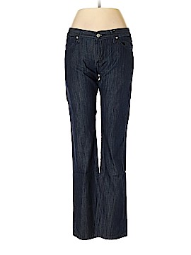 Papercut Clothing Size 29 waist