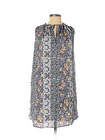Ann Taylor LOFT Casual Dress (view 1)