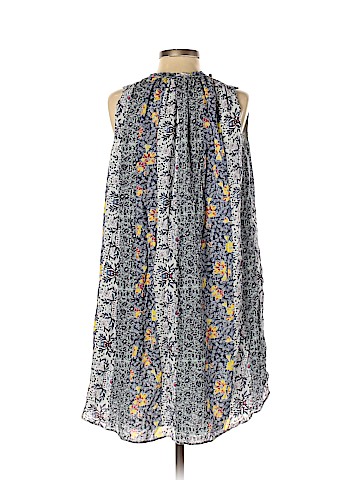 Ann Taylor LOFT Casual Dress (view 2)