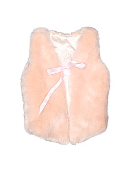 Assorted Brands Size X-Small tots