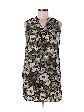 Simply Vera Vera Wang Size Sm Petite