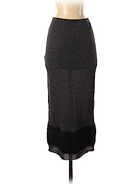 Donna Karan New York Size Sm