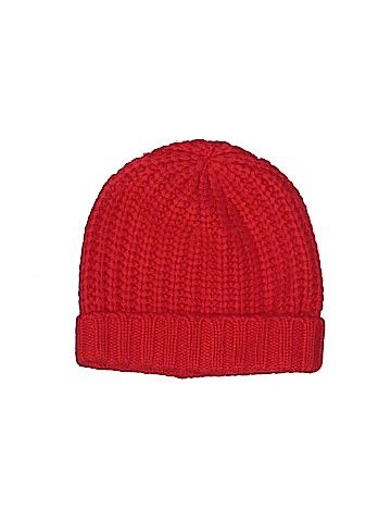 J.Crew Beanie (view 1)