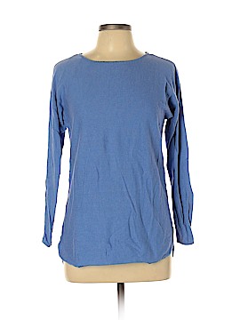 MICHAEL Michael Kors Size Sm