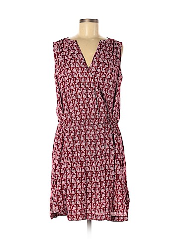 Gap Casual Dress (view 1)