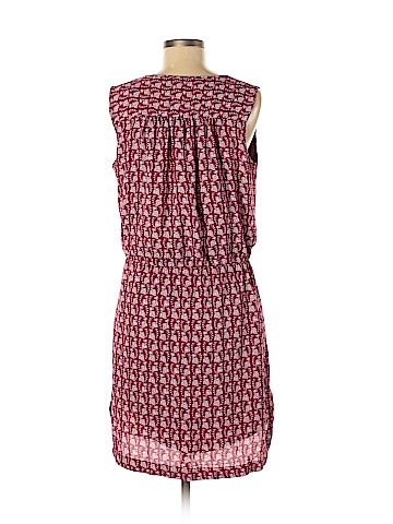 Gap Casual Dress (view 2)