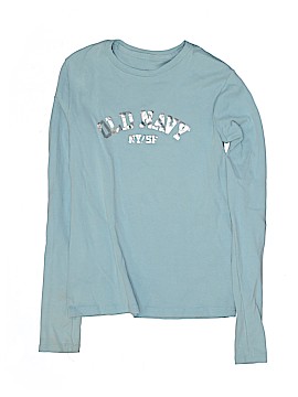 Old Navy Size X-Small youth