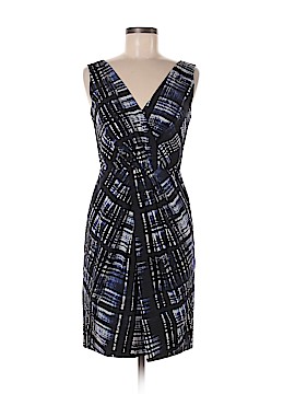 Banana Republic Size 4 Tall