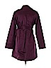Liz Lange Maternity for Target Purple Coat Size XS - photo 2