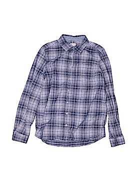 Cat & Jack Size X-Large youth