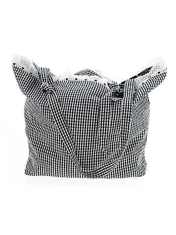 Assorted Brands Tote (view 1)