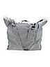 Assorted Brands Black Tote One size - photo 1