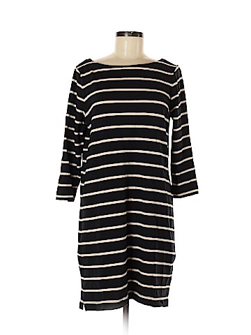 Lands' End Casual Dress (view 1)