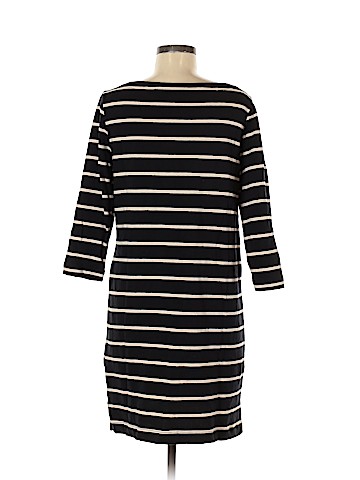 Lands' End Casual Dress (view 2)
