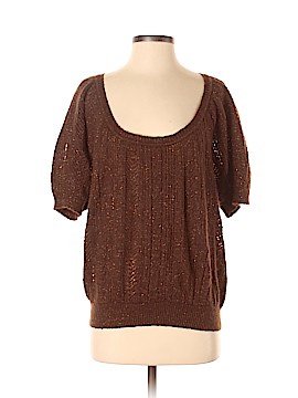 Express Design Studio Size Sm