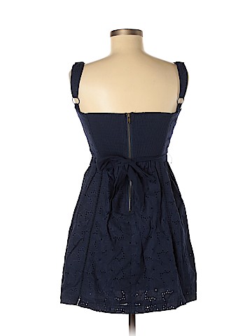 Tommy Girl by Tommy Hilfiger Cocktail Dress (view 2)