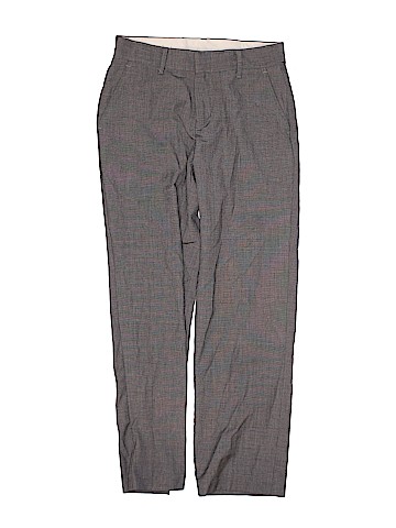 Unbranded Dress Pants (view 1)