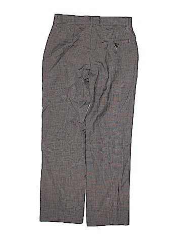Unbranded Dress Pants (view 2)