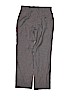 Unbranded Solid Gray Dress Pants Size 10 - photo 2