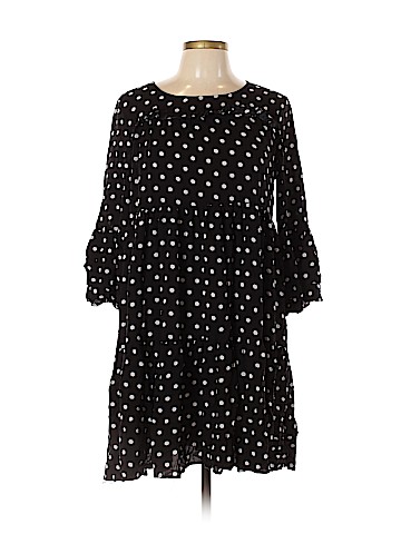 Suzanne Betro Casual Dress (view 1)