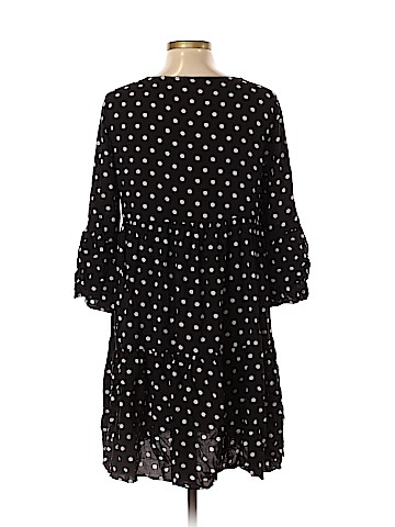 Suzanne Betro Casual Dress (view 2)