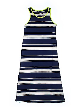 Gap Kids Outlet Size X-Large youth