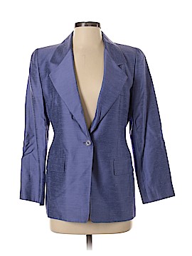 Linda Allard Ellen Tracy Size 4 Petite