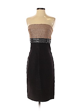 Carmen Carmen Marc Valvo Size Sm