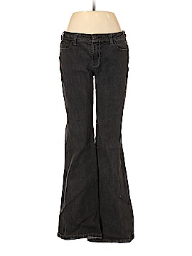 Kenneth Cole New York Size 29 waist