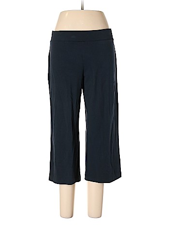 Purejill Active Pants (view 1)