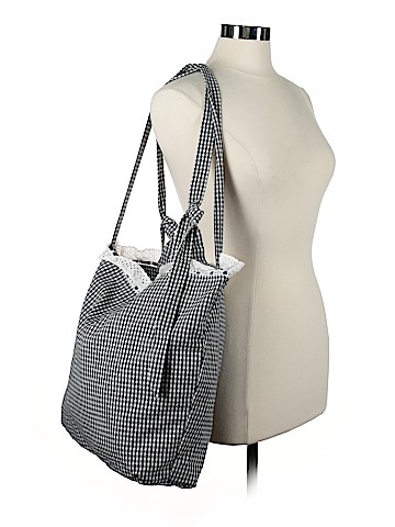 Assorted Brands Tote (view 2)