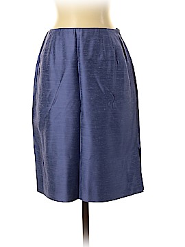 Linda Allard Ellen Tracy Size 4 Petite