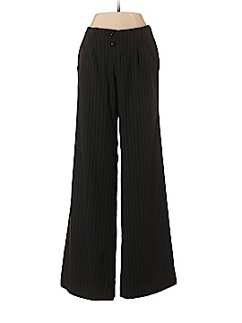 Banana Republic Factory Store Size 4