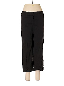 Ann Taylor LOFT Size 4