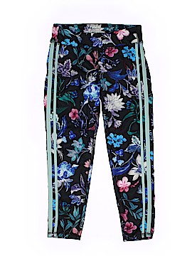 Active by Old Navy Size 10