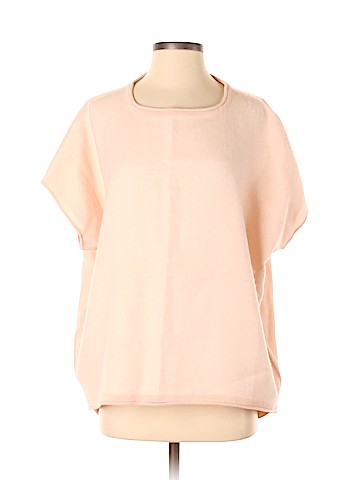 Cuyana Short Sleeve Top (view 1)