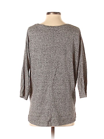 Old Navy 3/4 Sleeve Top (view 2)