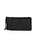 Lindsey Blake Black Clutch One size - photo 1