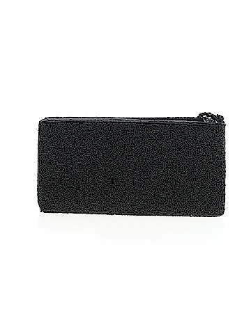 Lindsey Blake Clutch (view 2)