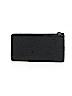 Lindsey Blake Black Clutch One size - photo 2
