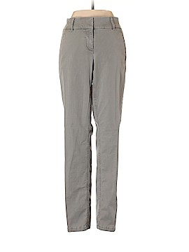 Ann Taylor LOFT Size 4 Tall