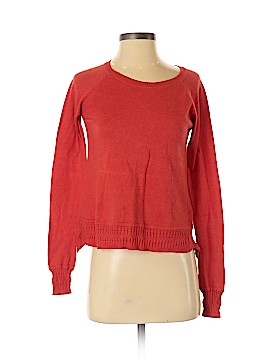 Margaret O'Leary Size XS