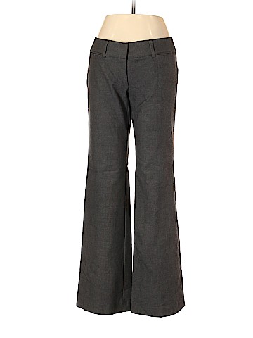 Ann Taylor LOFT Dress Pants (view 1)