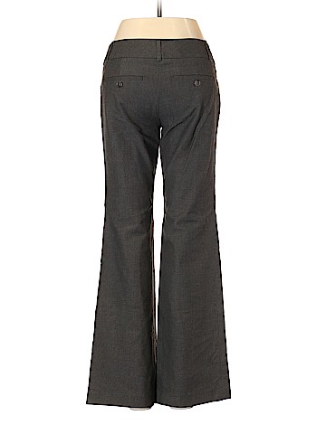 Ann Taylor LOFT Dress Pants (view 2)