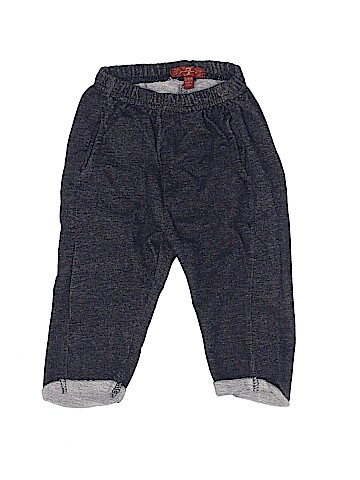 7 For All Mankind Sweatpants (view 1)