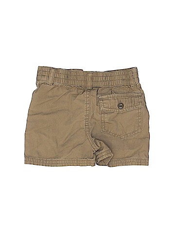 Ralph Lauren Shorts (view 2)