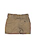 Ralph Lauren 100% Cotton Green Shorts 3-6 MO / 6 MO - photo 2