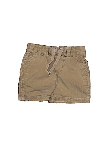 Ralph Lauren Shorts (view 1)